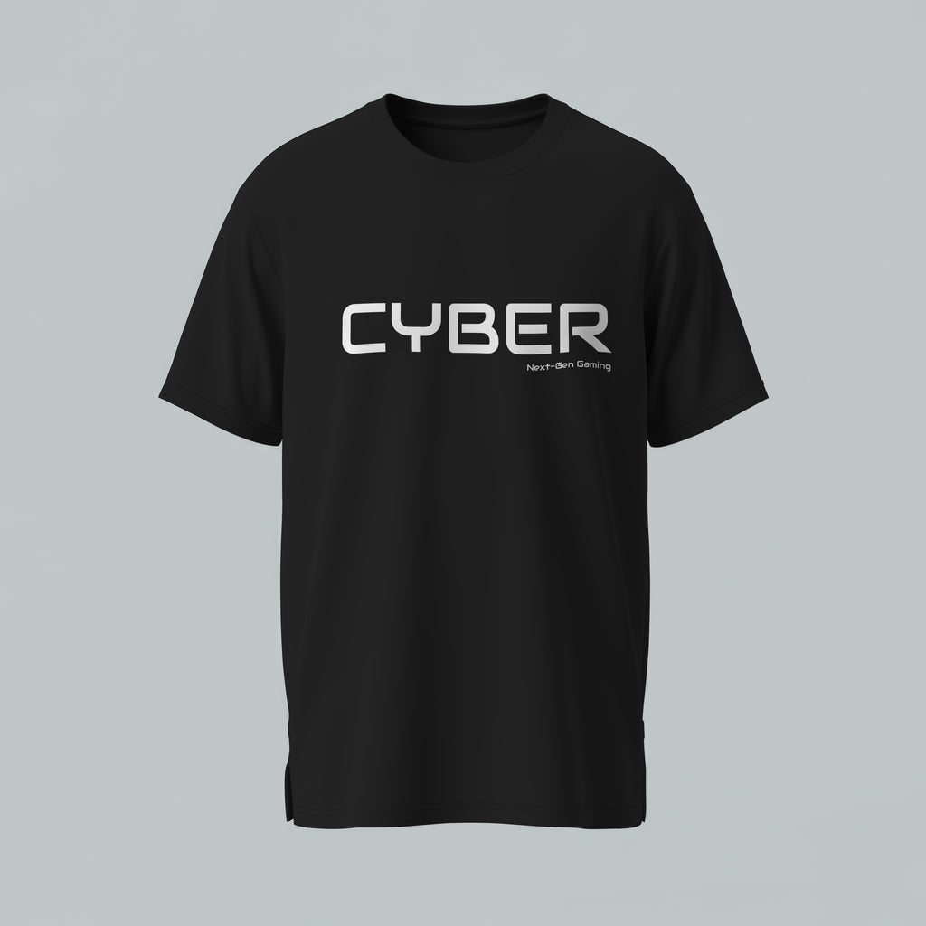 Cyber war