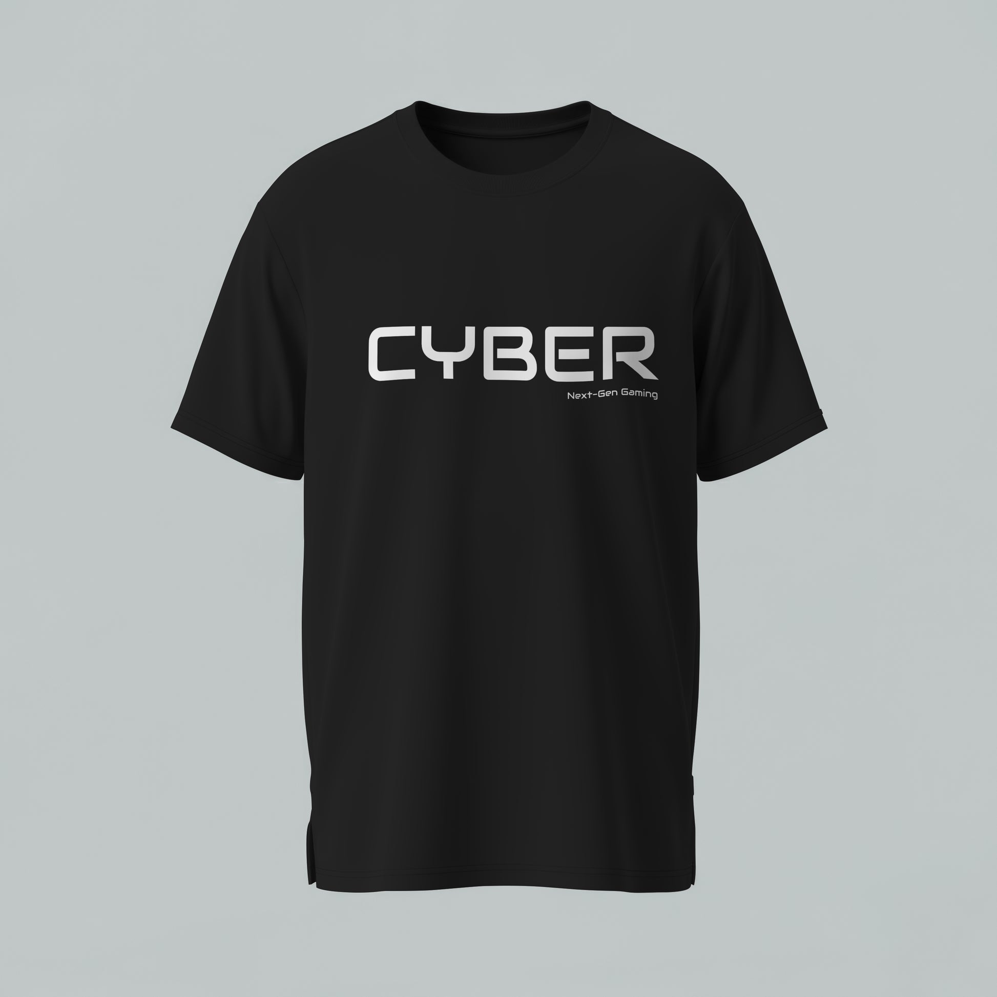 Cyber war