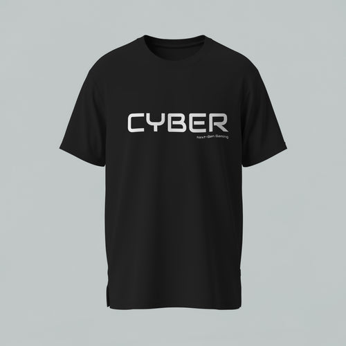 Cyber war